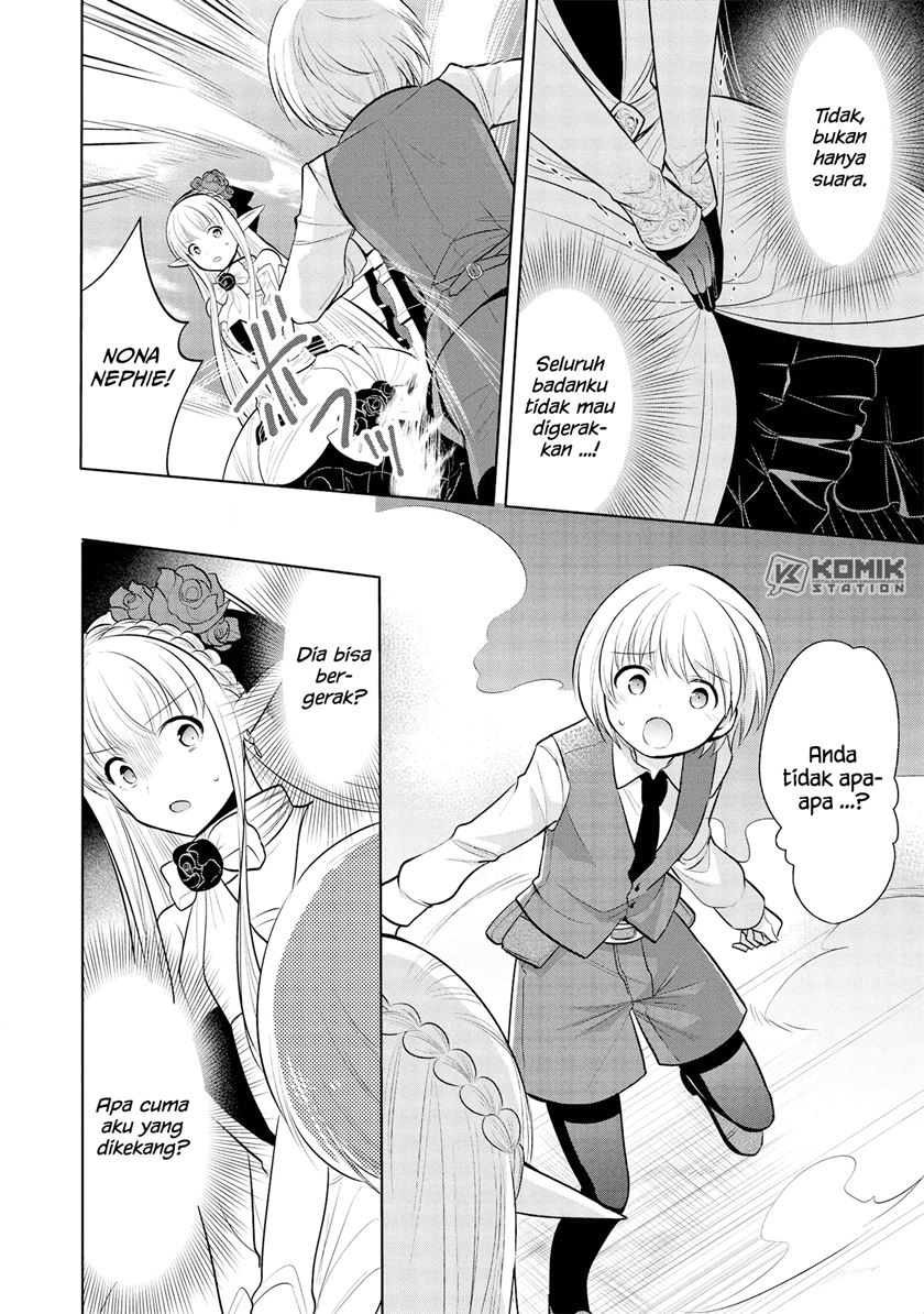 Chapter 29 - halaman 21