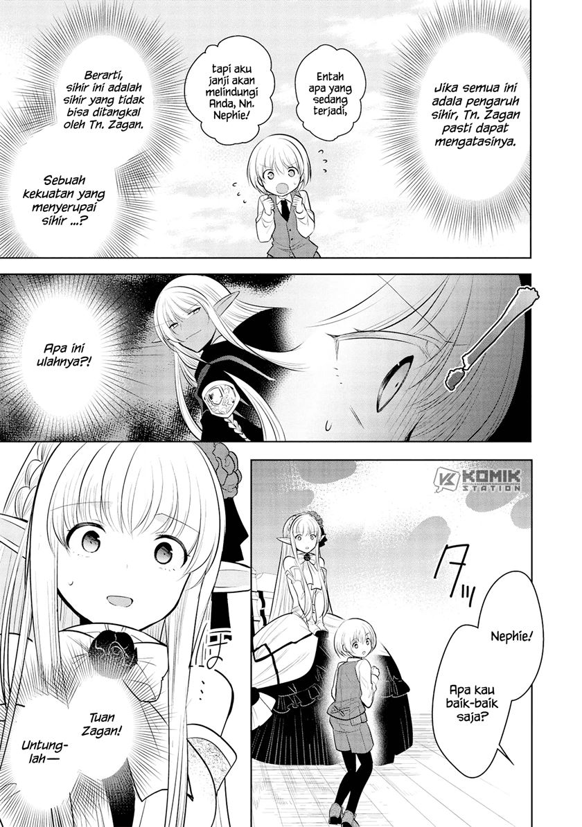 Chapter 29 - halaman 22