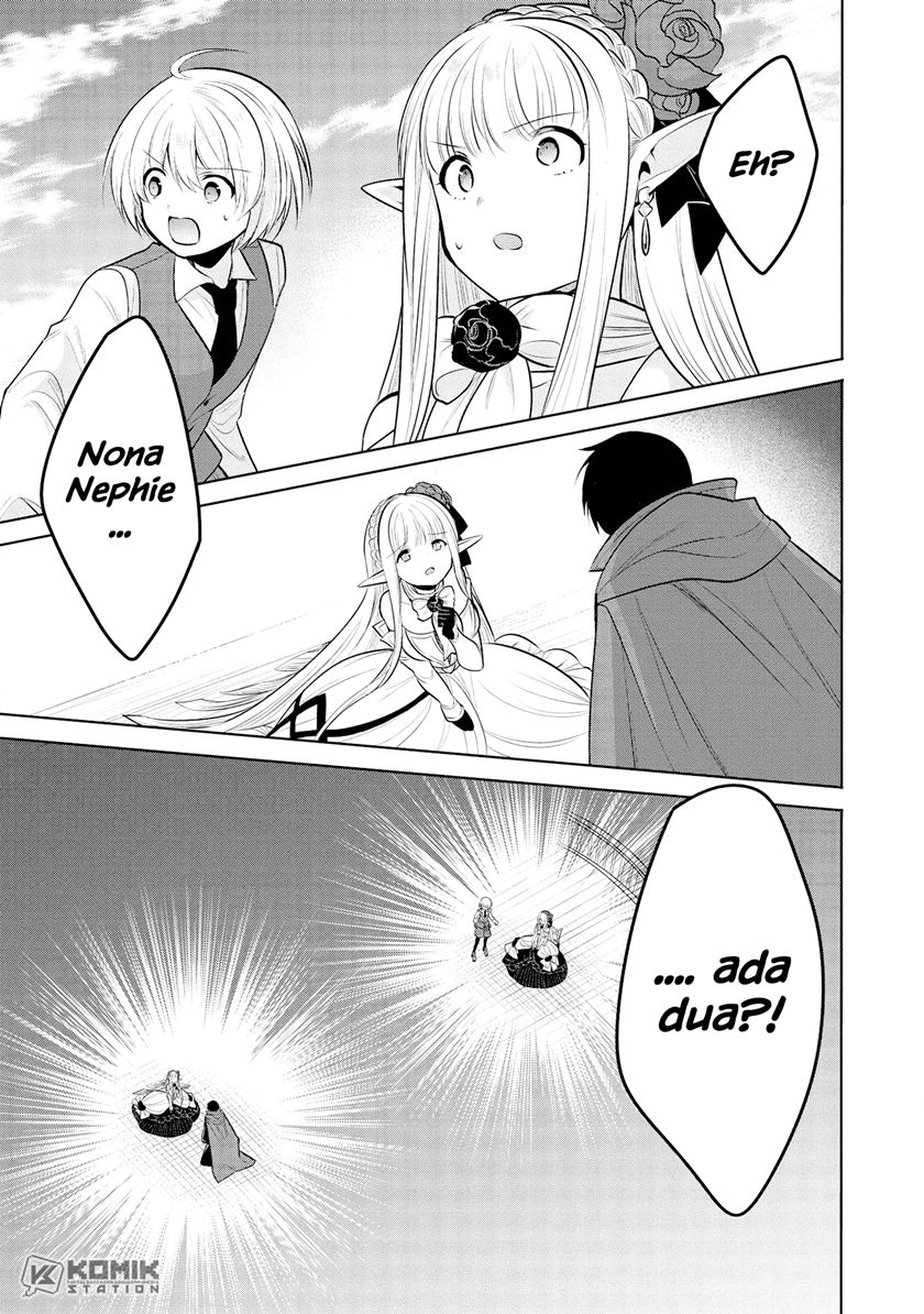 Chapter 29 - halaman 24