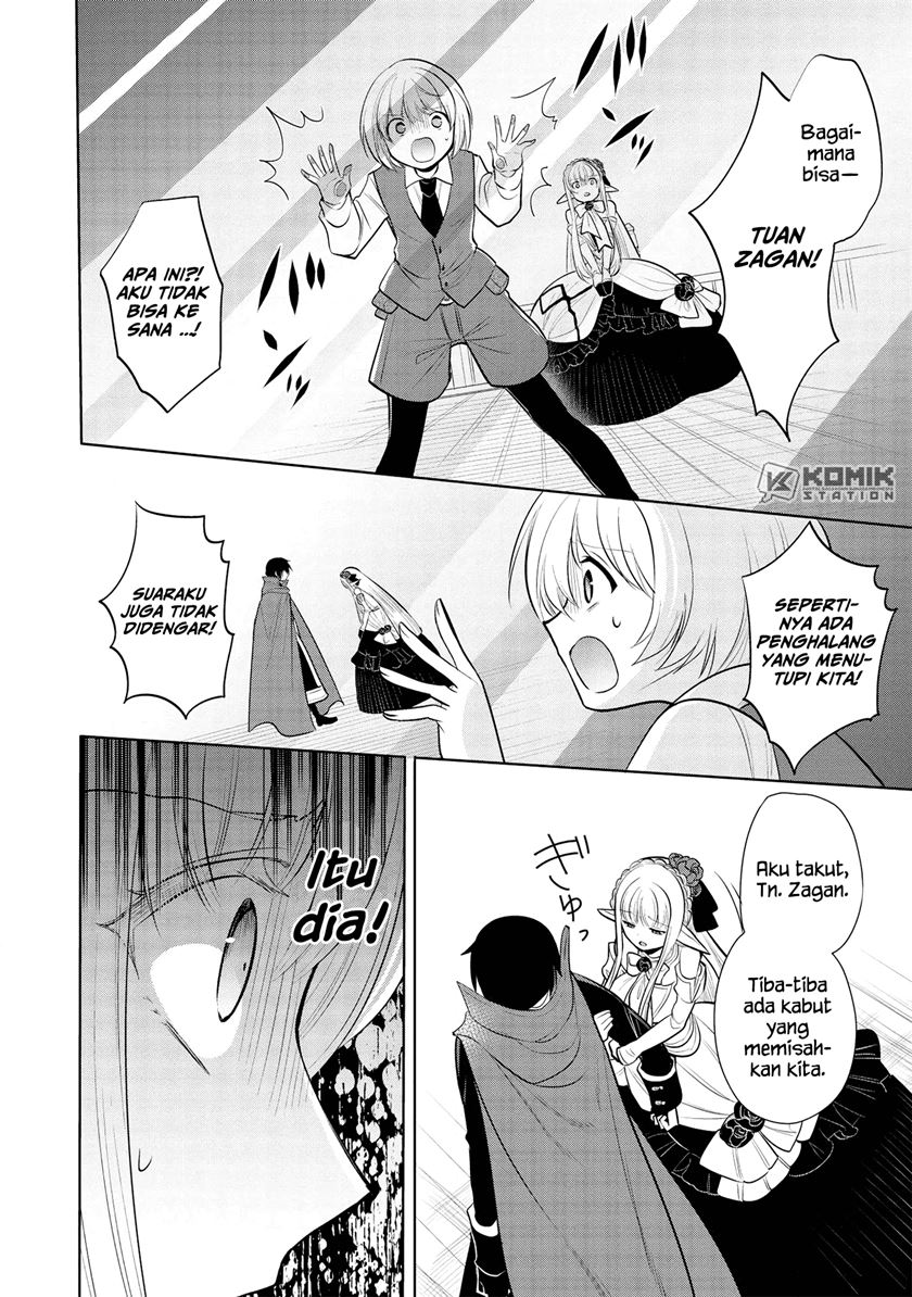 Chapter 29 - halaman 25