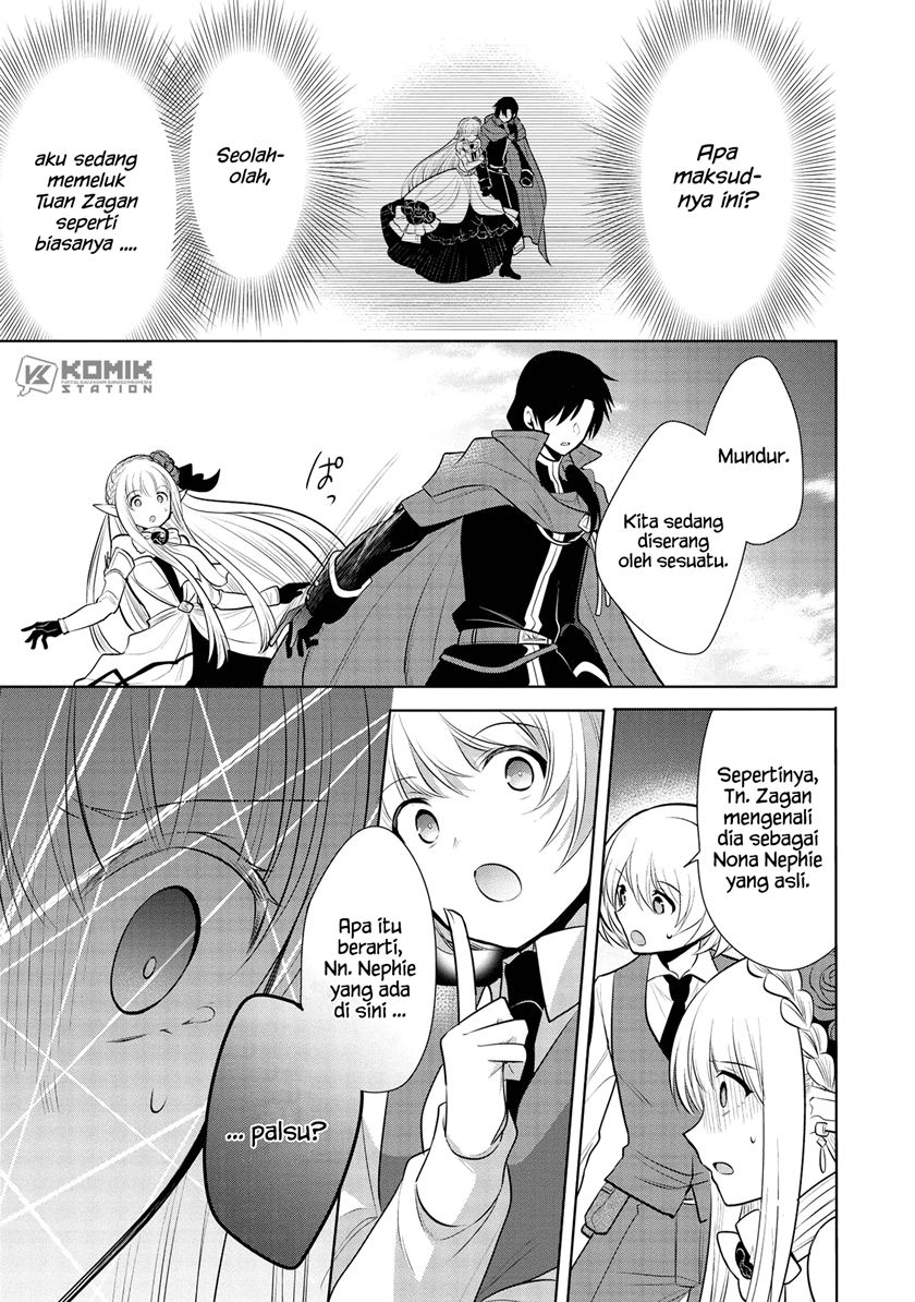 Chapter 29 - halaman 26