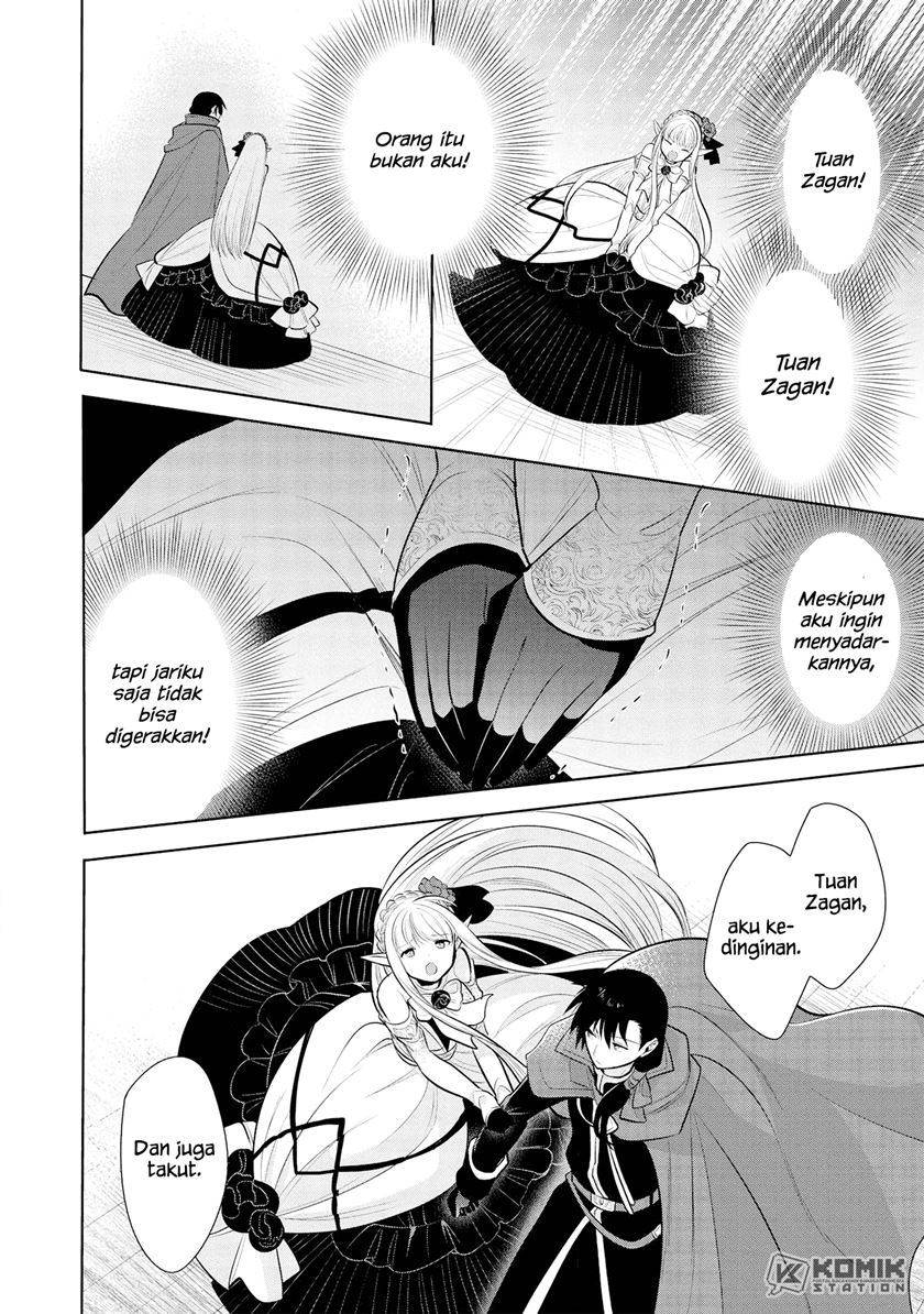 Chapter 29 - halaman 27