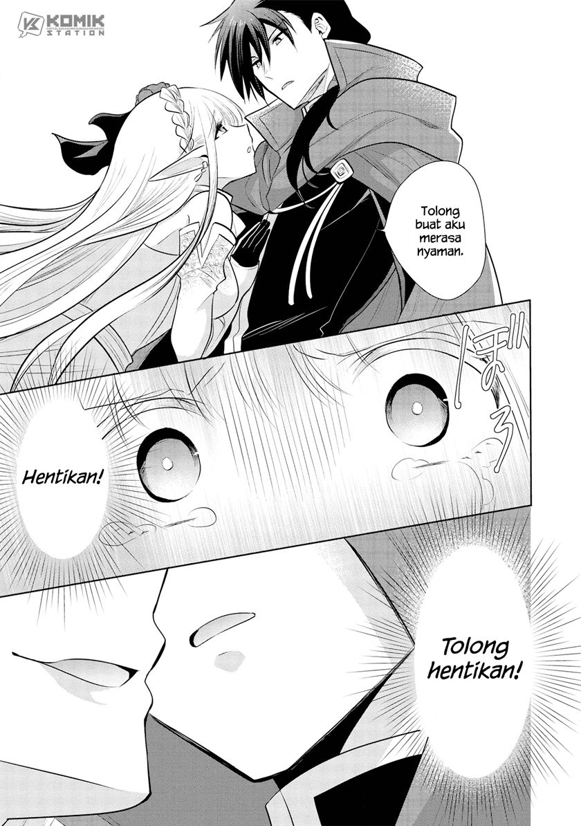 Chapter 29 - halaman 28