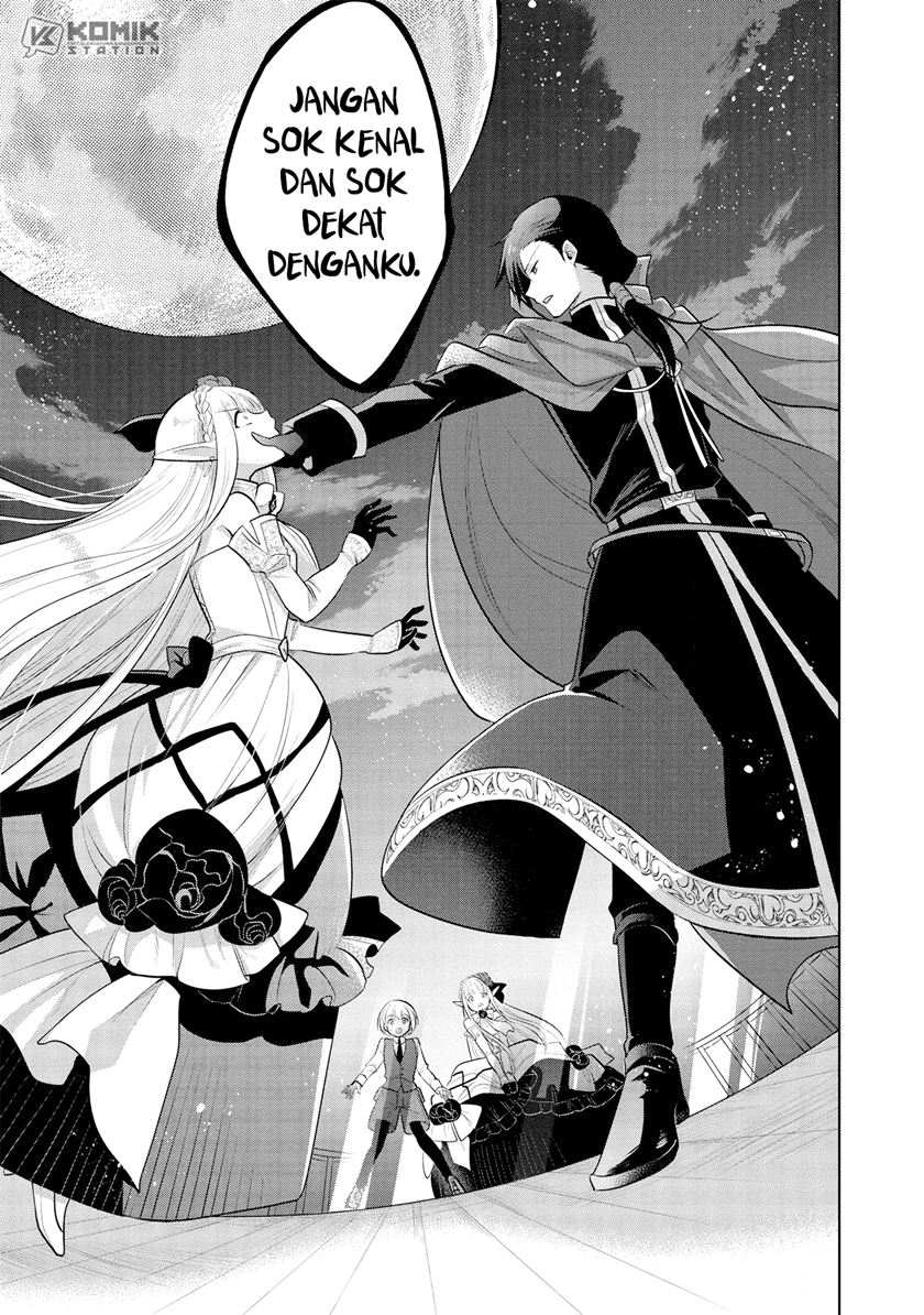 Chapter 29 - halaman 30