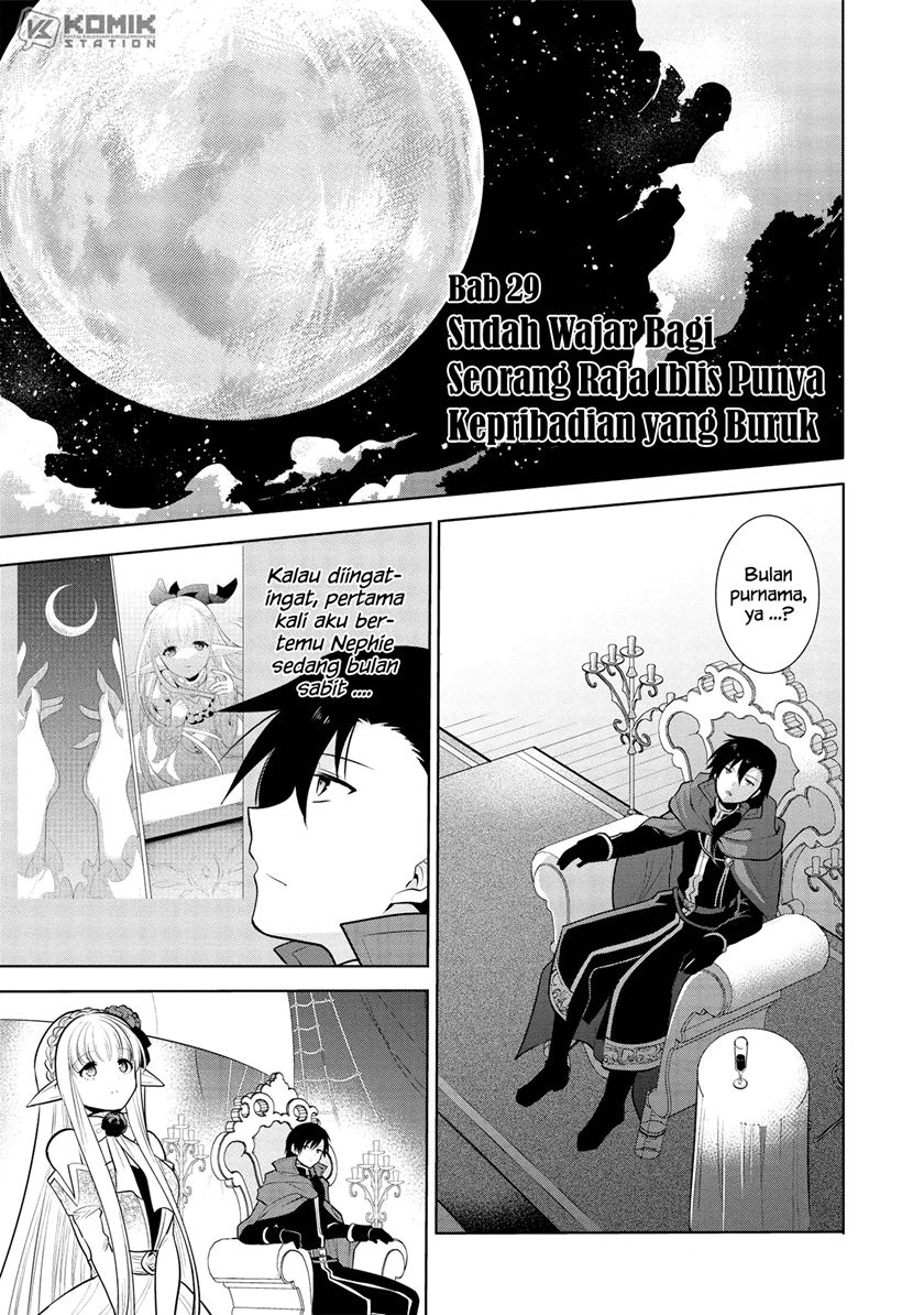 Chapter 29 - halaman 4