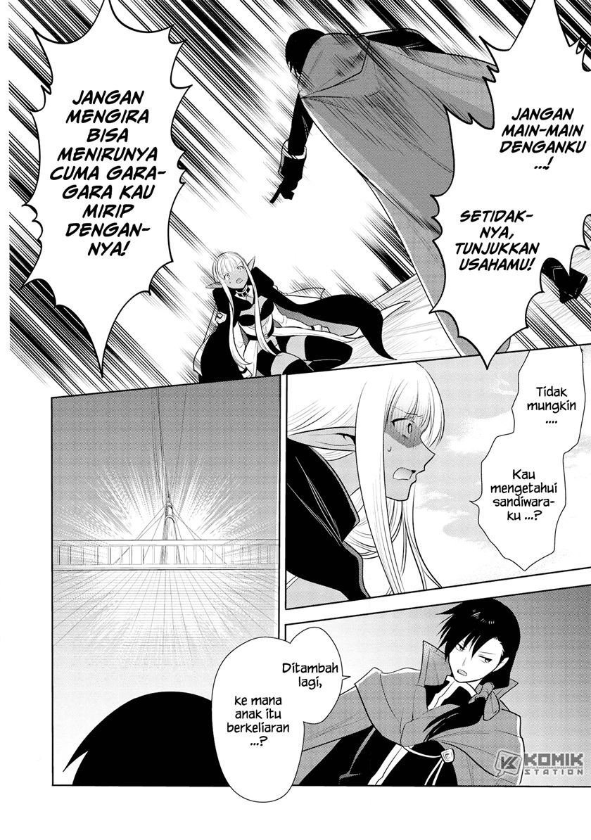Chapter 29 - halaman 33