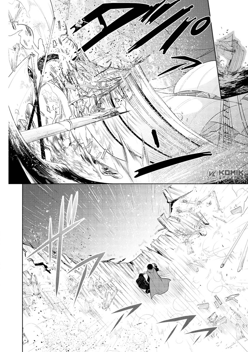 Chapter 29 - halaman 36