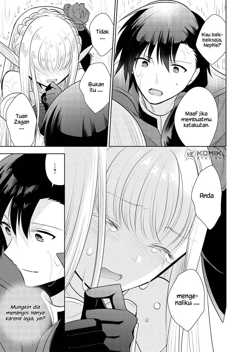 Chapter 29 - halaman 37