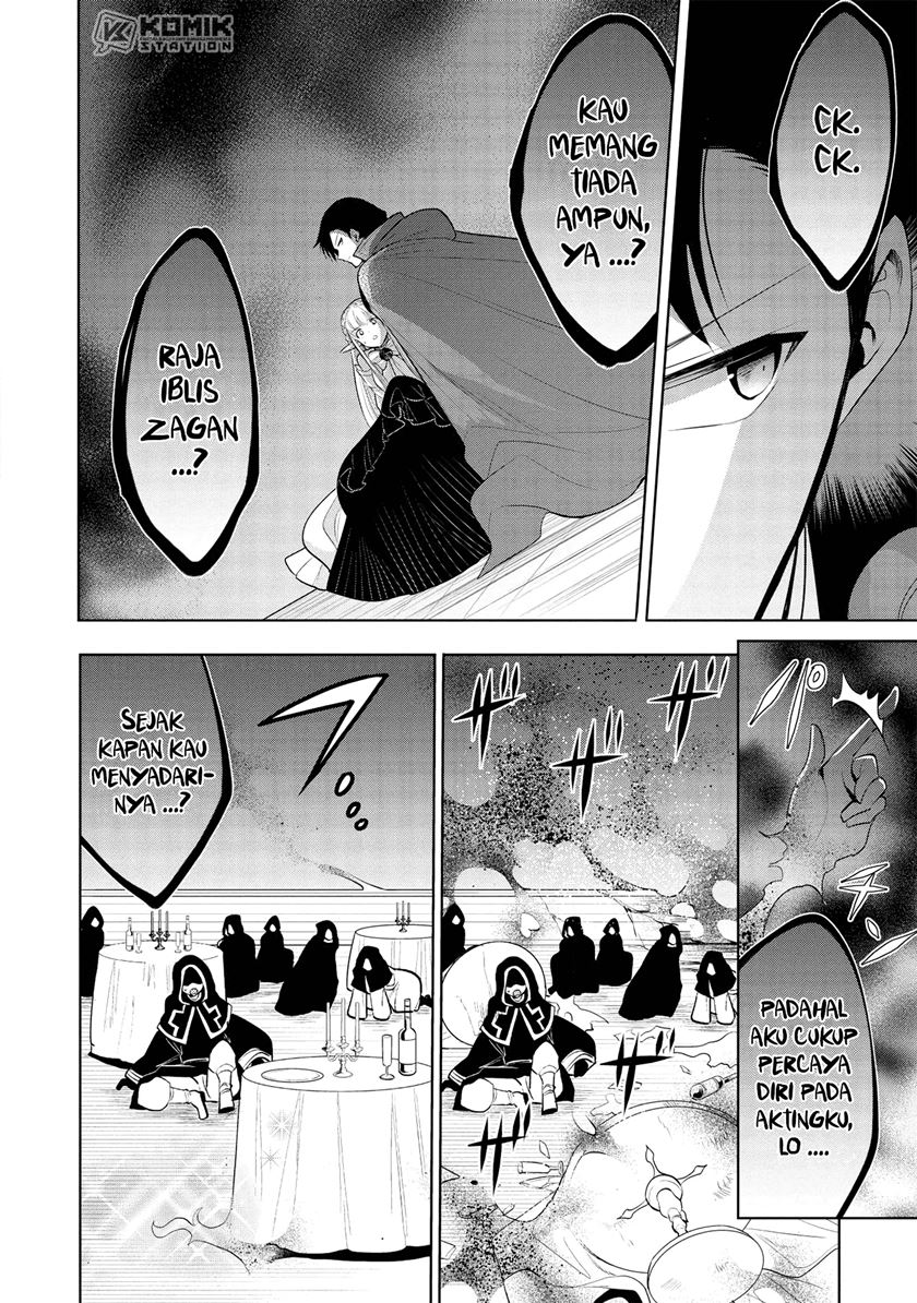 Chapter 29 - halaman 38