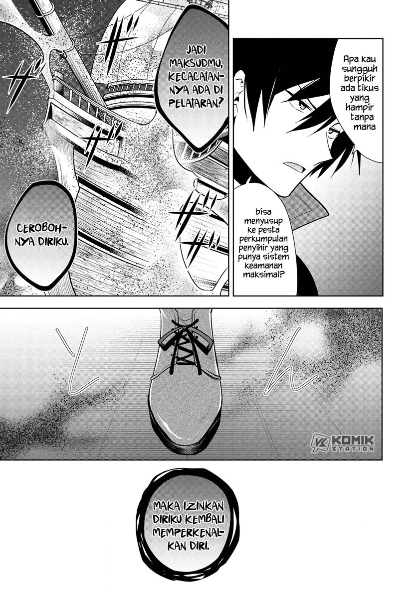 Chapter 29 - halaman 39
