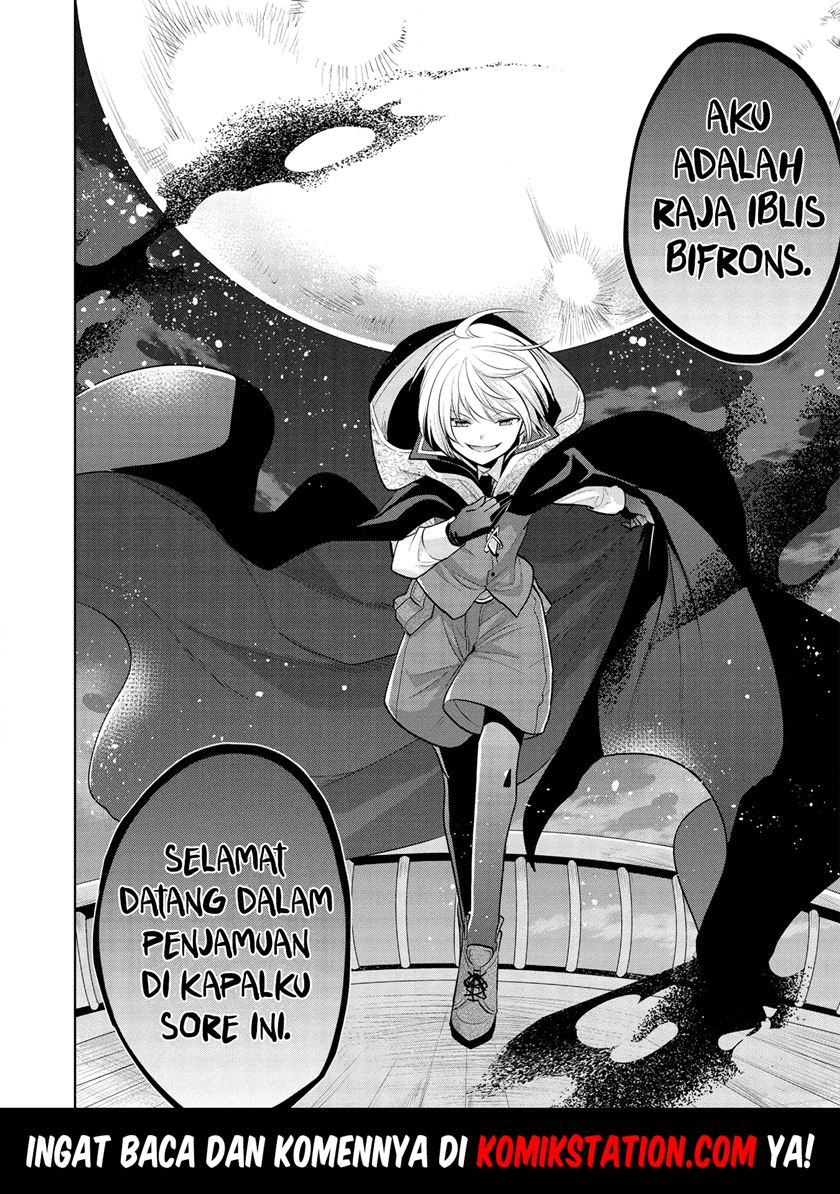 Chapter 29 - halaman 40