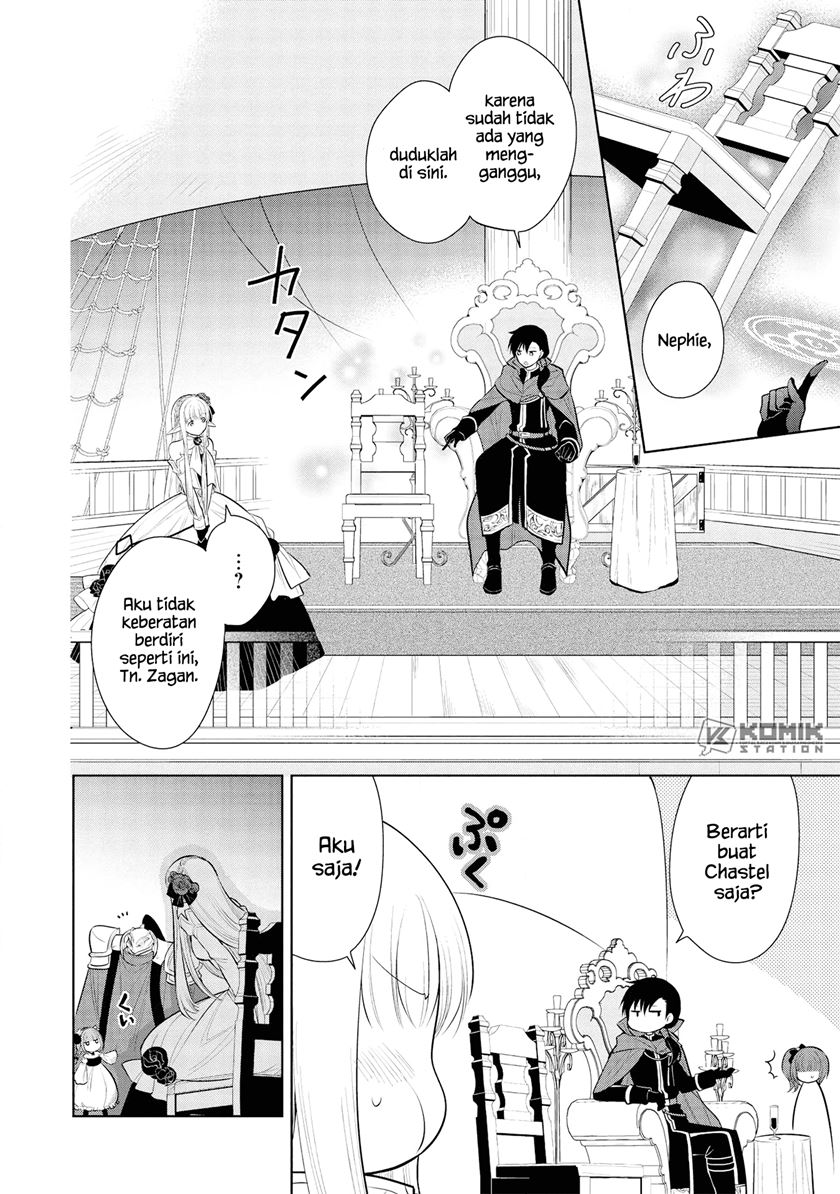 Chapter 29 - halaman 5