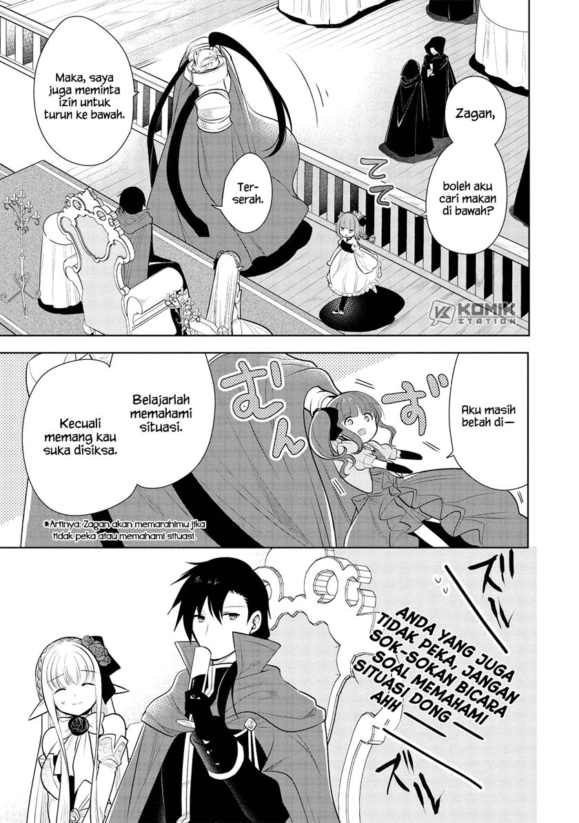 Chapter 29 - halaman 6