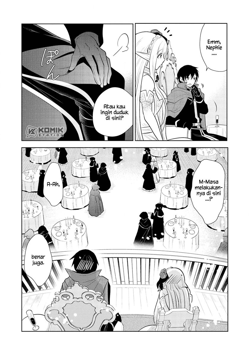 Chapter 29 - halaman 7