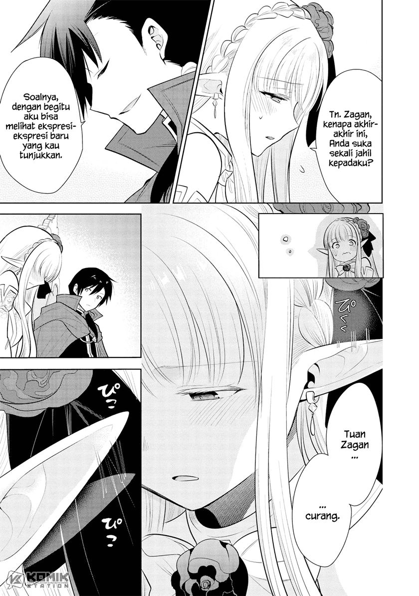 Chapter 29 - halaman 8