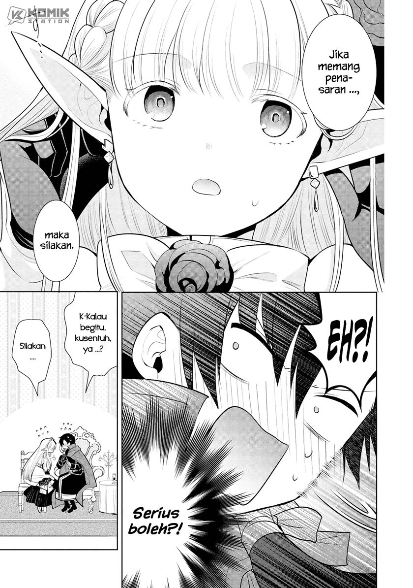 Chapter 29 - halaman 10