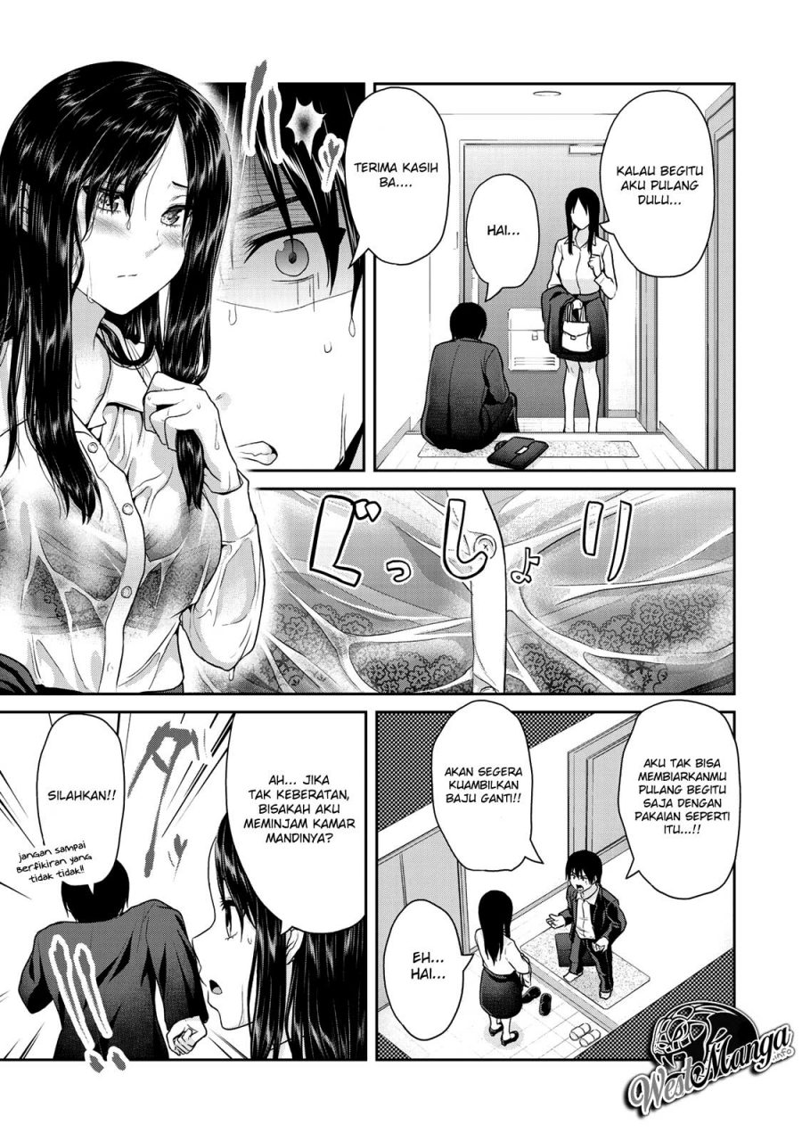 Chapter 52 - halaman 12