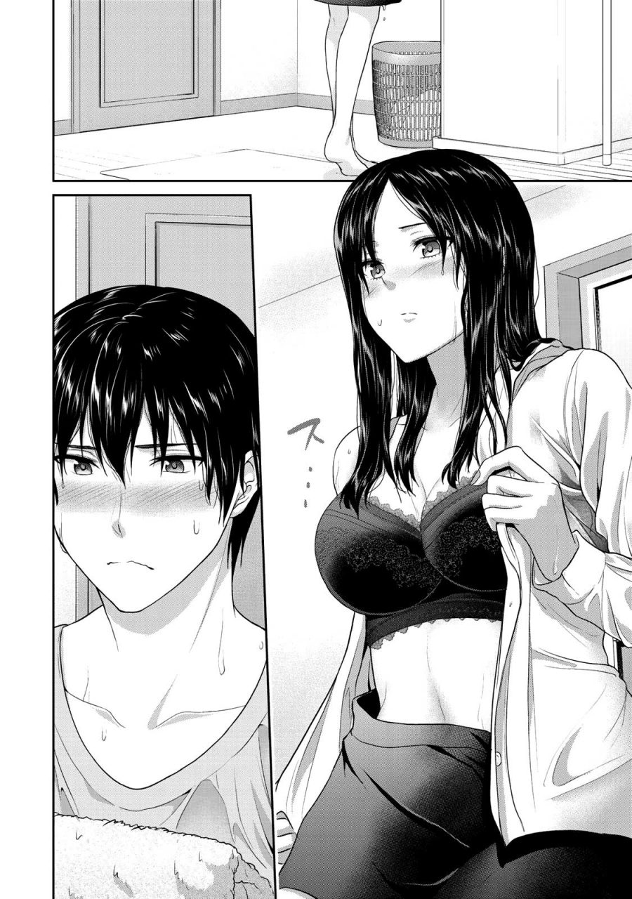 Chapter 52 - halaman 13