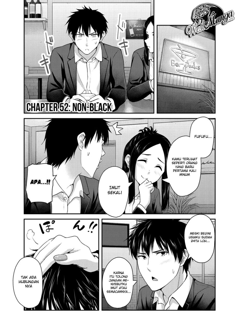 Chapter 52 - halaman 4