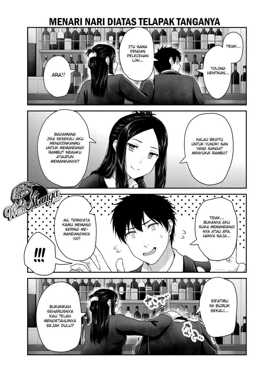 Chapter 52 - halaman 6