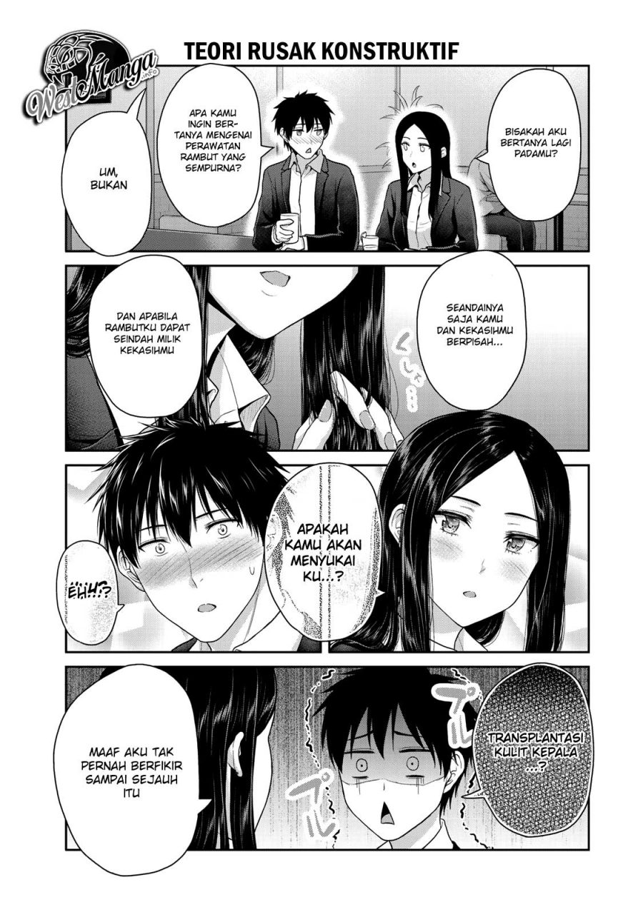 Chapter 52 - halaman 8