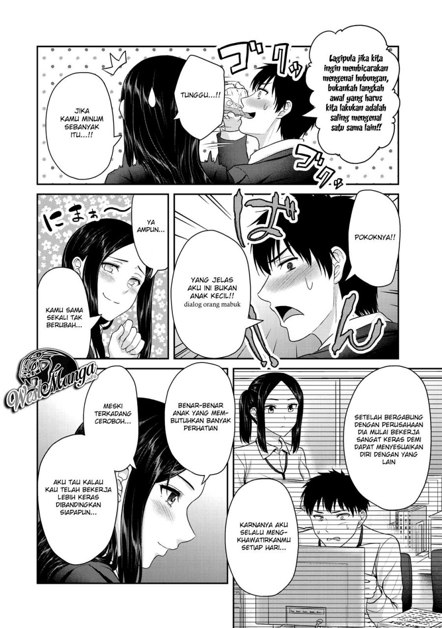 Chapter 52 - halaman 9