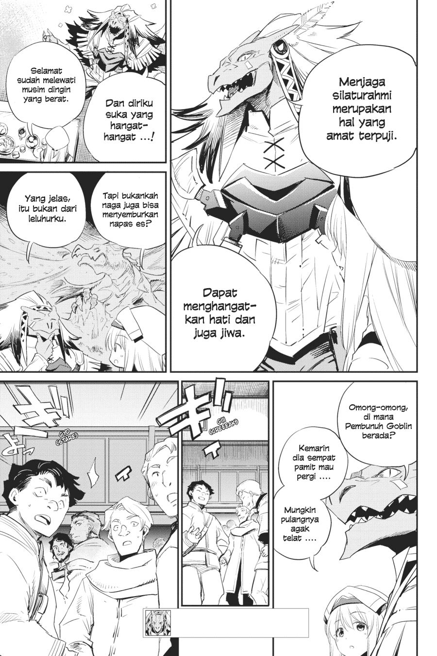 Chapter 55 - halaman 12