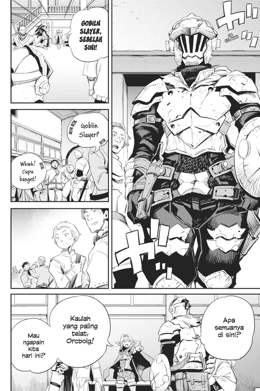 Chapter 55 - halaman 13