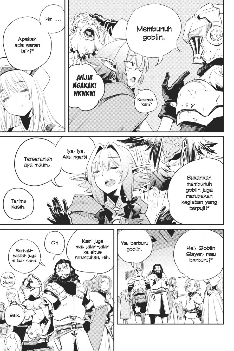 Chapter 55 - halaman 14