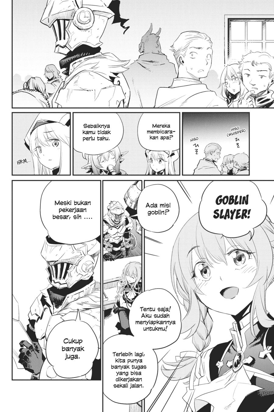 Chapter 55 - halaman 15