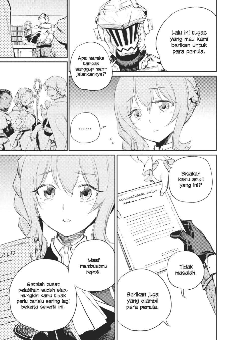 Chapter 55 - halaman 16