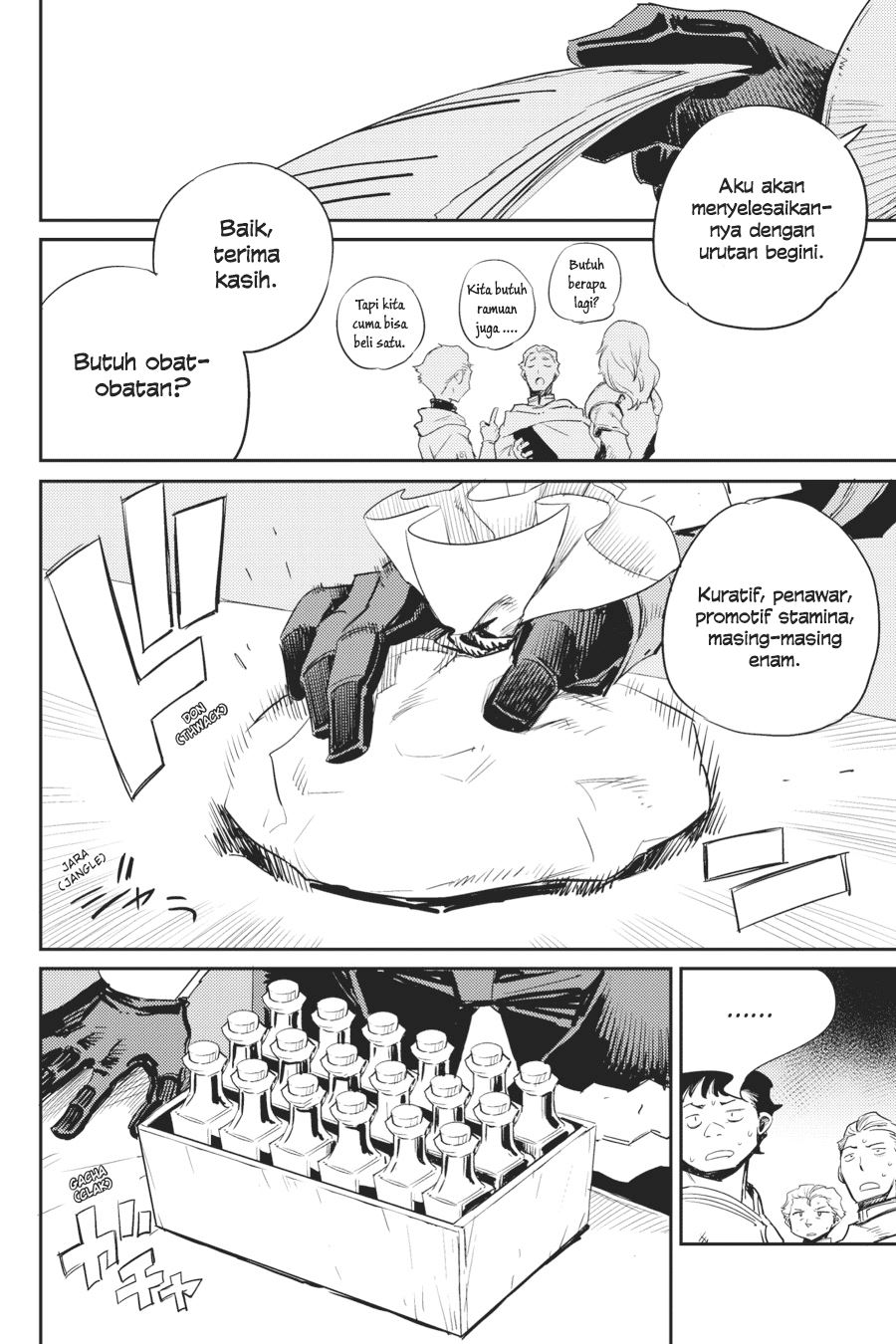 Chapter 55 - halaman 17