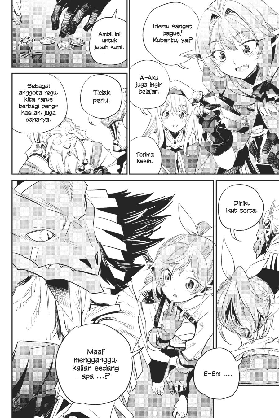 Chapter 55 - halaman 19