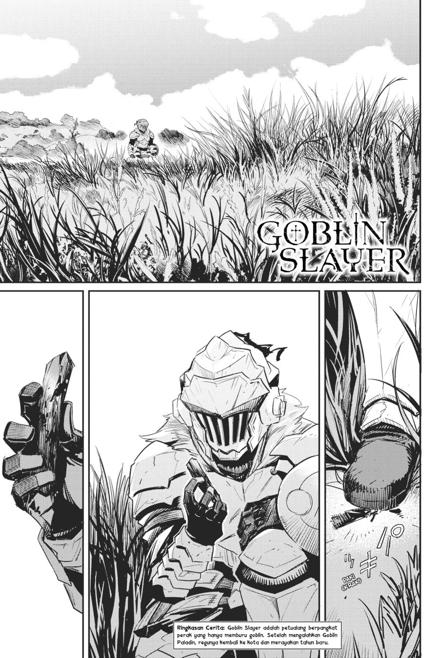 Chapter 55 - halaman 3