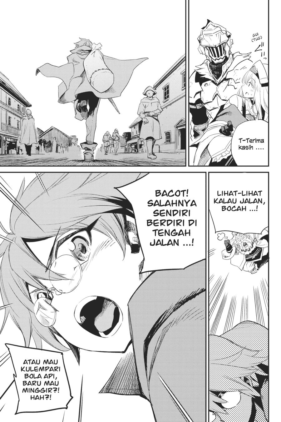 Chapter 55 - halaman 24