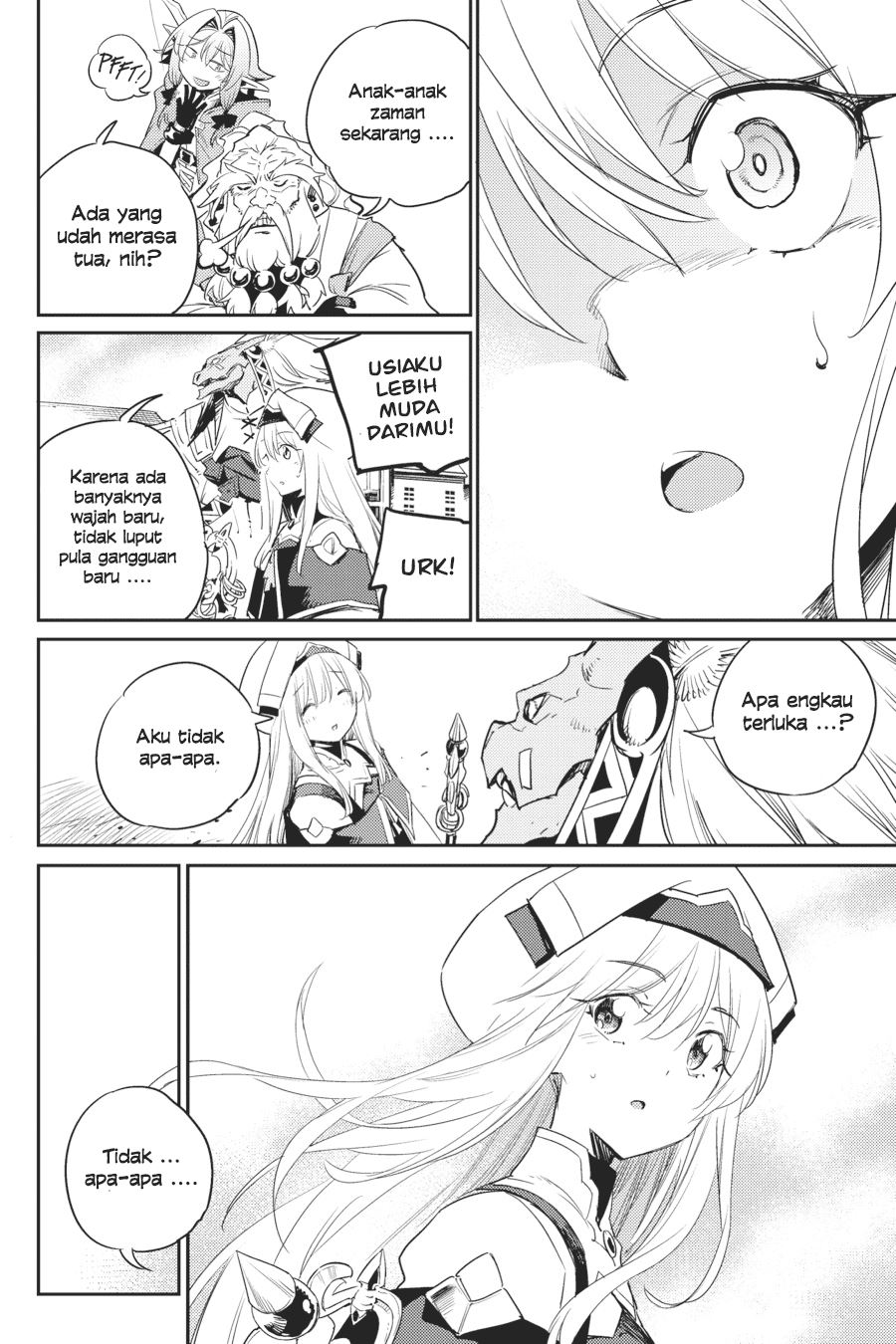 Chapter 55 - halaman 25
