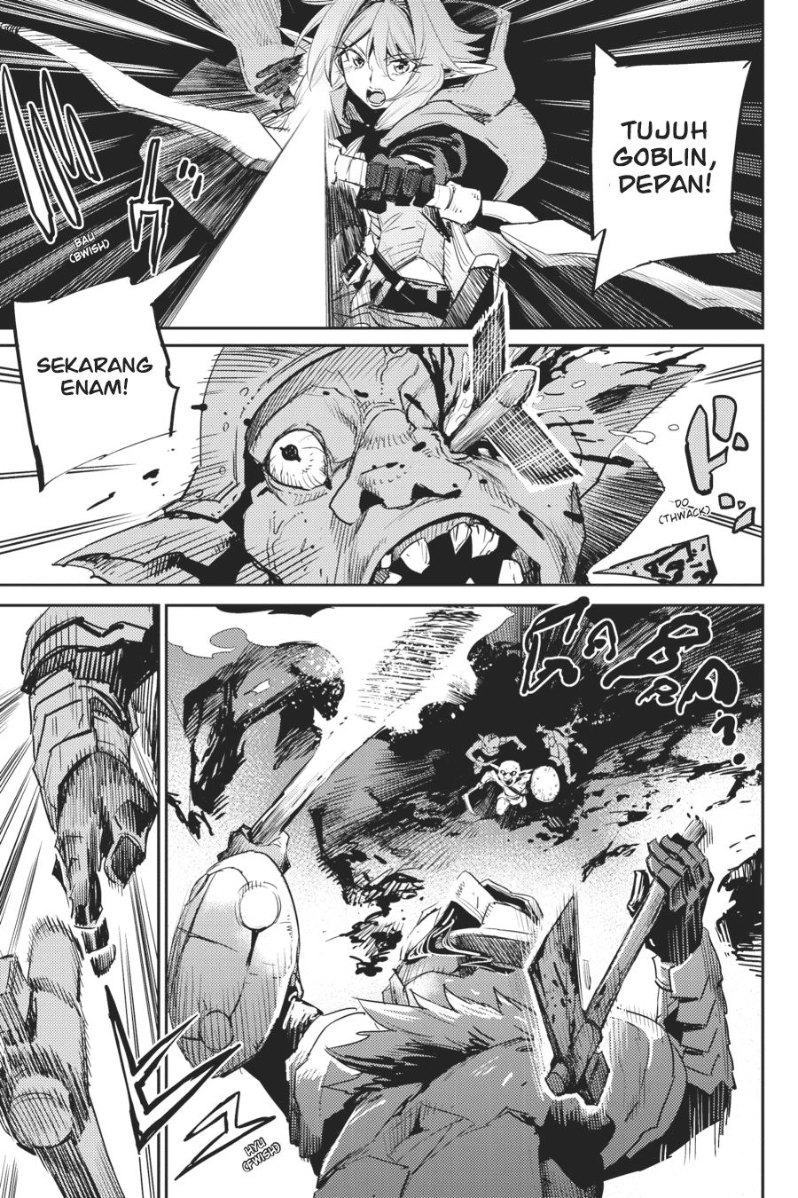 Chapter 55 - halaman 26