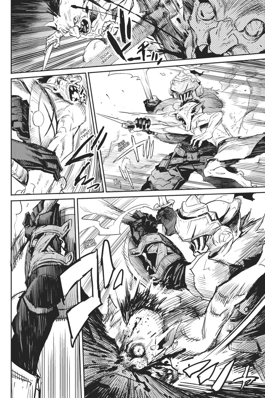 Chapter 55 - halaman 27