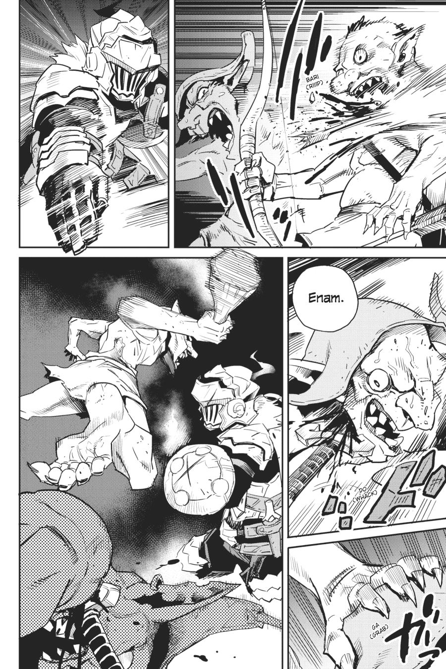 Chapter 55 - halaman 29