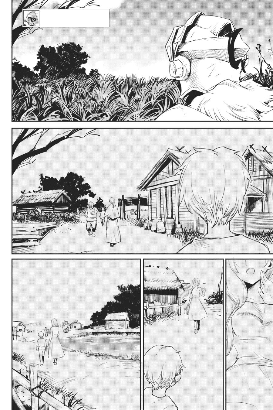 Chapter 55 - halaman 4