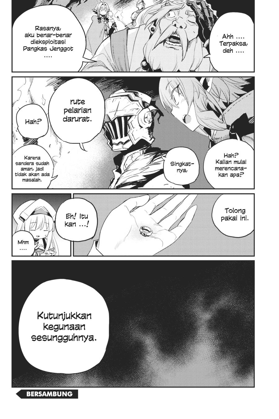 Chapter 55 - halaman 33