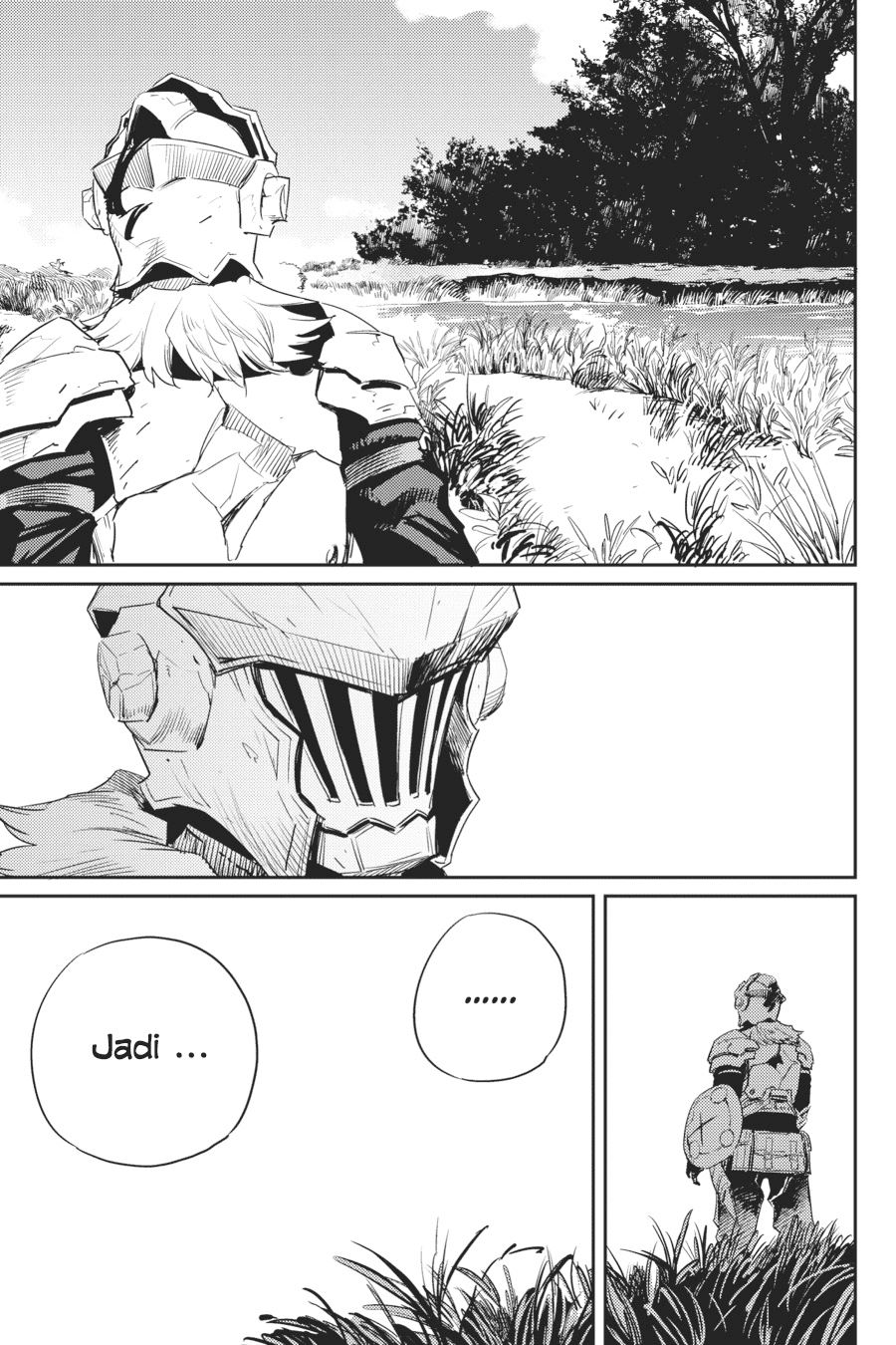 Chapter 55 - halaman 5