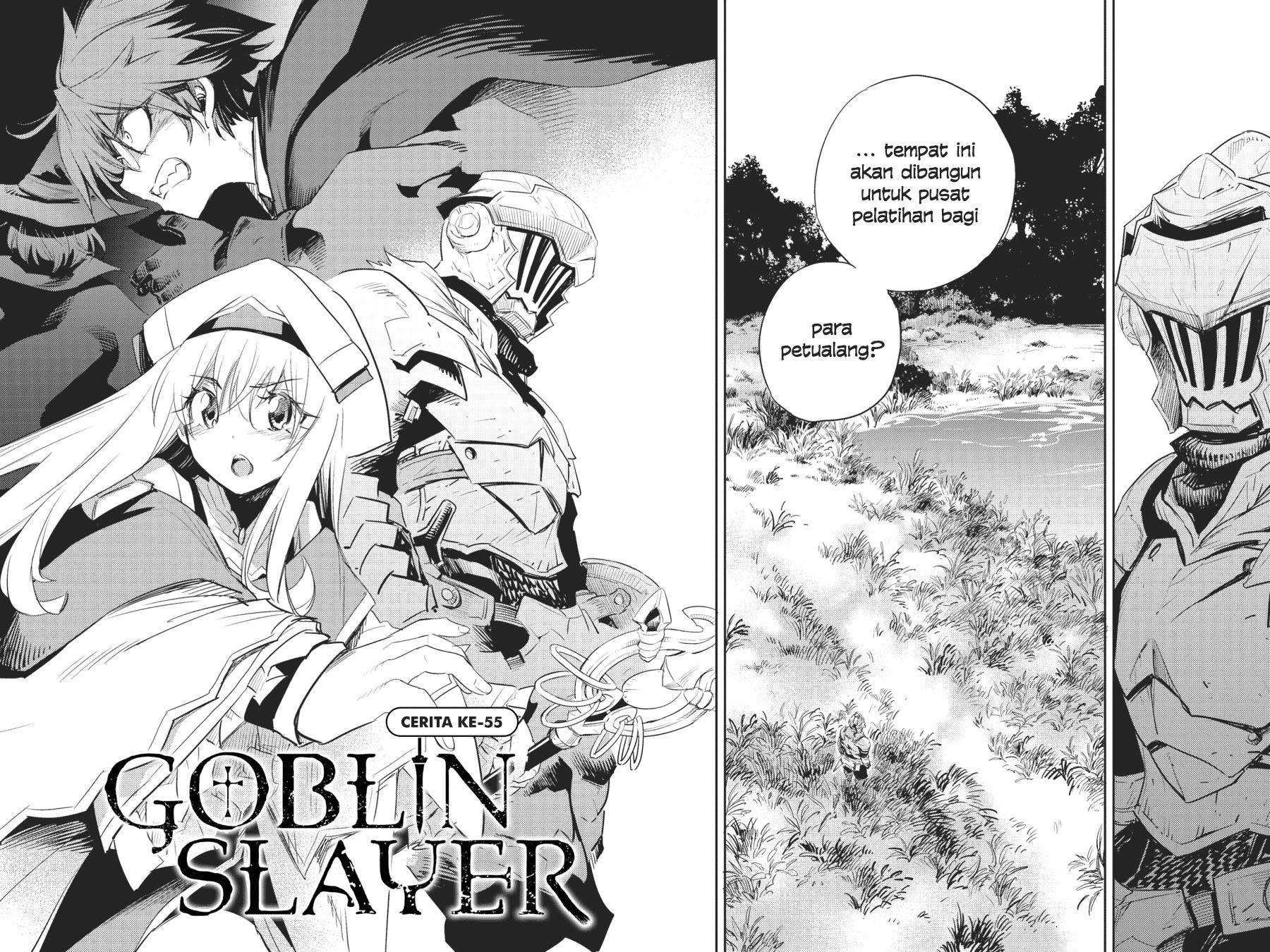 Chapter 55 - halaman 6
