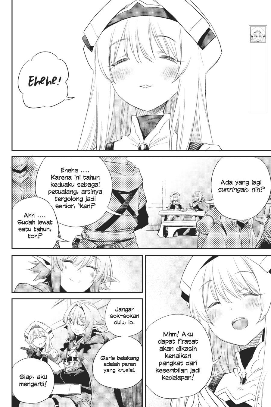Chapter 55 - halaman 7
