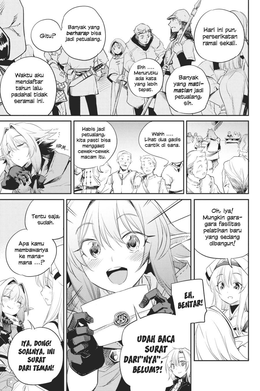 Chapter 55 - halaman 8