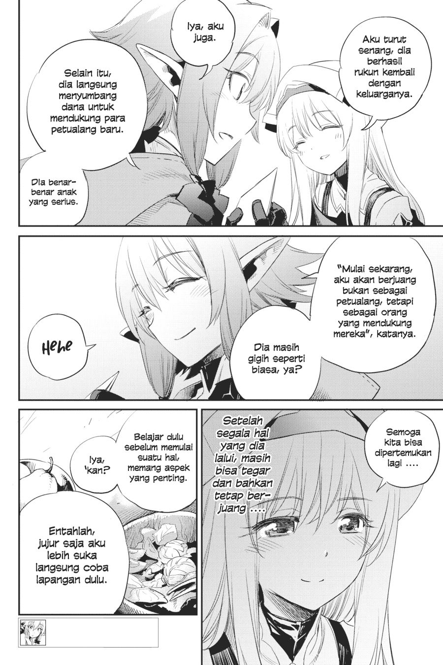 Chapter 55 - halaman 9