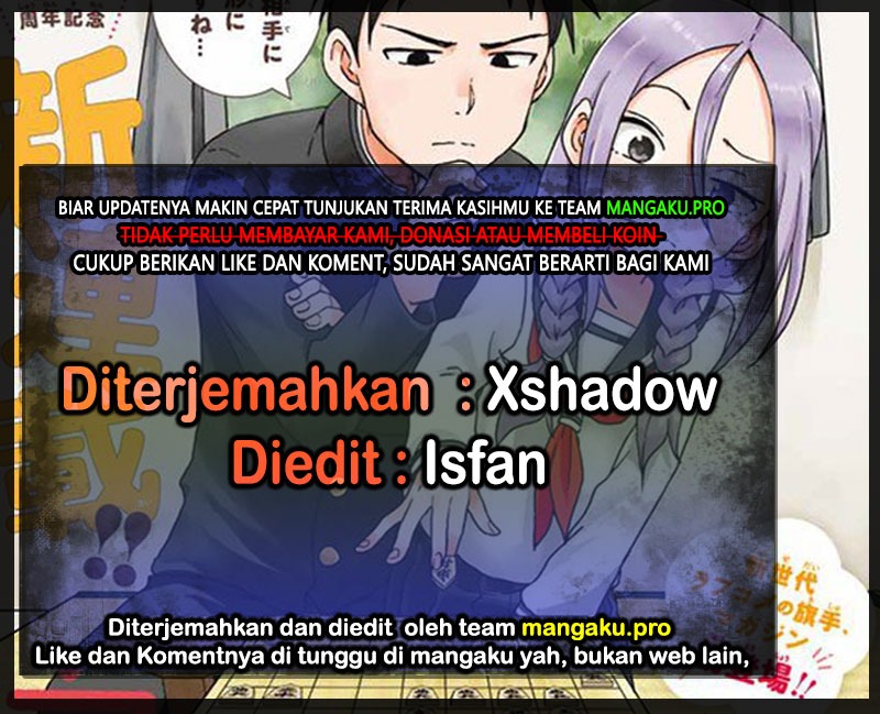 Chapter 48 - halaman 2