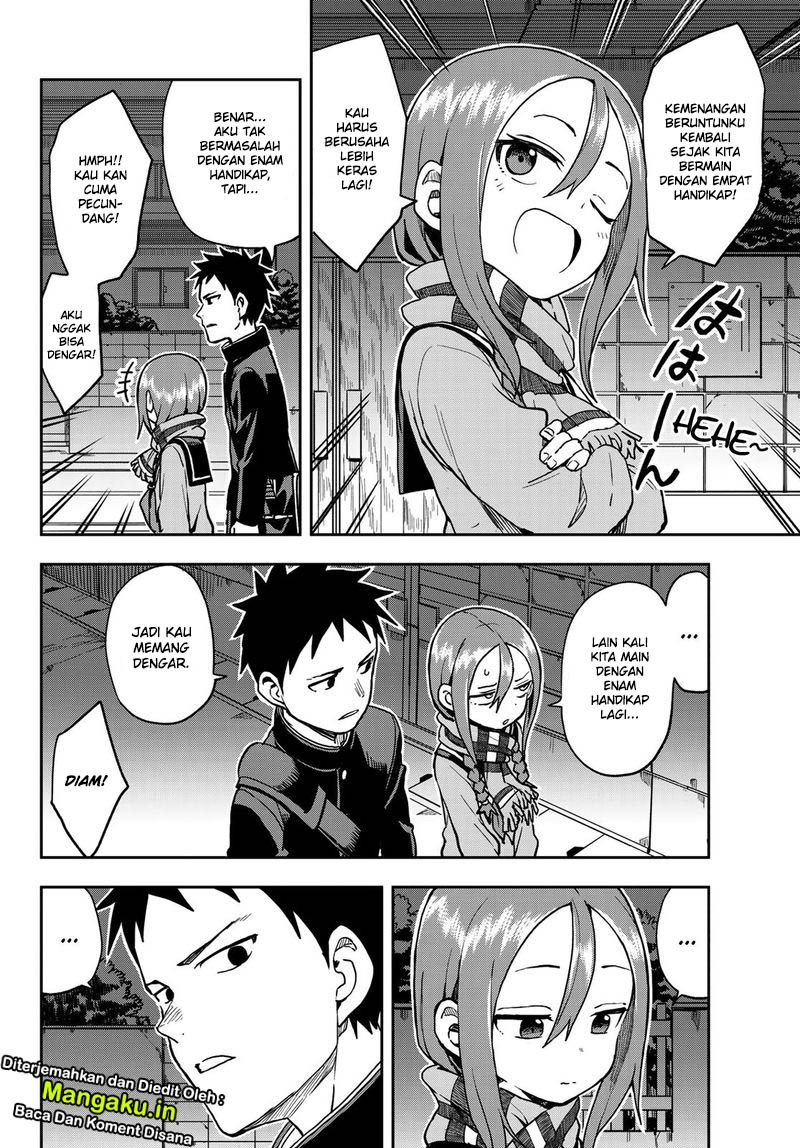 Chapter 48 - halaman 4