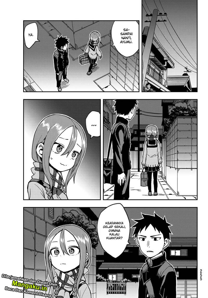 Chapter 48 - halaman 5