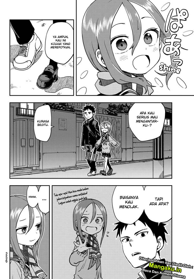 Chapter 48 - halaman 6